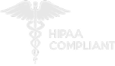 HIPAA compliant