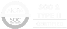 SOC 2 Type II
