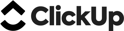 ClickUp