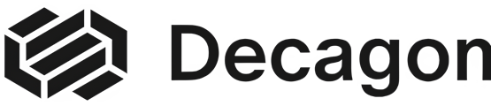 Decagon