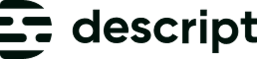 Descript