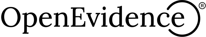 OpenEvidence