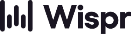 Wispr