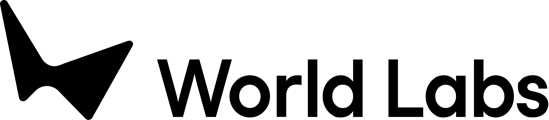 World Labs