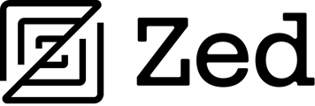 Zed Industries